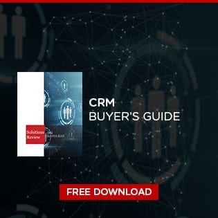 Download Link to CRM Buyer's Guide