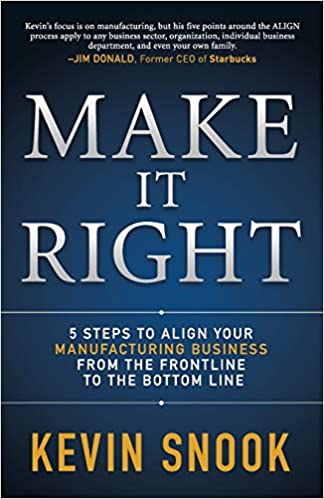 Make It Right - logo
