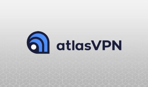 How to Install Atlas VPN: Installation Setup + Walkthrough