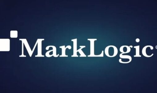 MarkLogic 10 Features New Embedded Machine Learning Capabilities