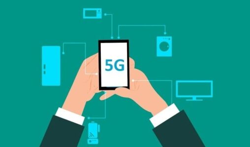 A10 Networks: 52 Percent Say 5G Progress Is Moving Rapidly