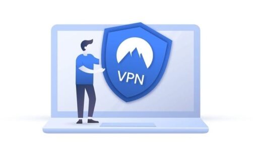 What Are the Benefits of a Virtual Private Network (VPN) for Businesses?