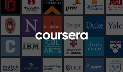 The 6 Best Internet of Things Courses on Coursera to Consider for 2021