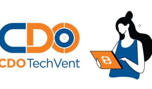 What to Expect at the CDO TechVent - Data Governance Platforms on April 26