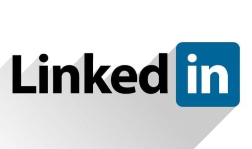 The 11 Best Wireless Network LinkedIn Groups You Should Join