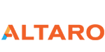 Solutions Review Link to Altaro